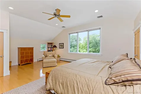 52 Old Manitou Road Garrison NY 10524