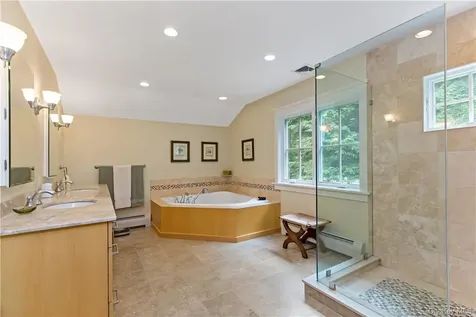 52 Old Manitou Road Garrison NY 10524