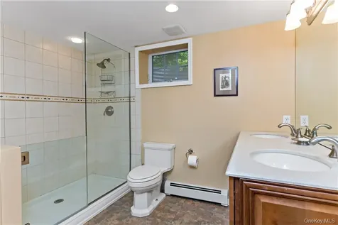 52 Old Manitou Road Garrison NY 10524