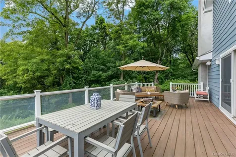 52 Old Manitou Road Garrison NY 10524