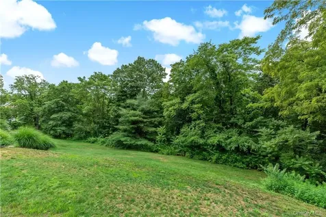 52 Old Manitou Road Garrison NY 10524