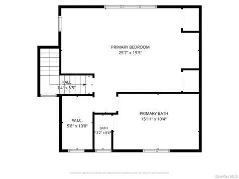 52 Old Manitou Road Garrison NY 10524