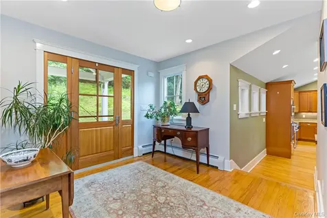 52 Old Manitou Road Garrison NY 10524