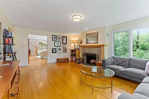 52 Old Manitou Road Garrison NY 10524