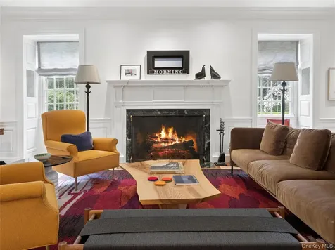 1384 Park Lane Pelham NY 10803