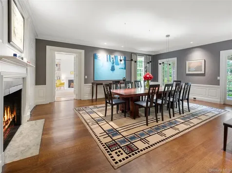 1384 Park Lane Pelham NY 10803