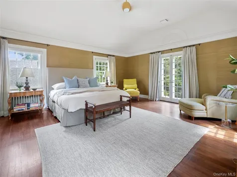 1384 Park Lane Pelham NY 10803