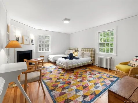 1384 Park Lane Pelham NY 10803