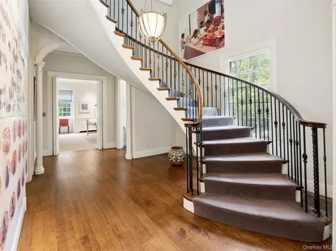 1384 Park Lane Pelham NY 10803