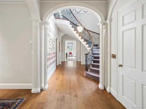 1384 Park Lane Pelham NY 10803