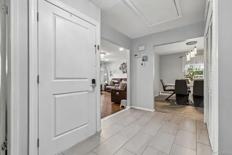 583 Bellevue Avenue N Yonkers NY 10703