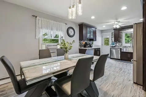 583 Bellevue Avenue N Yonkers NY 10703