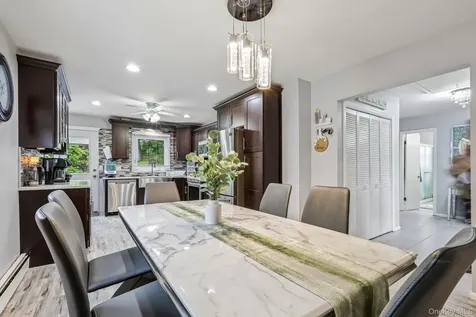 583 Bellevue Avenue N Yonkers NY 10703