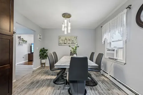 583 Bellevue Avenue N Yonkers NY 10703