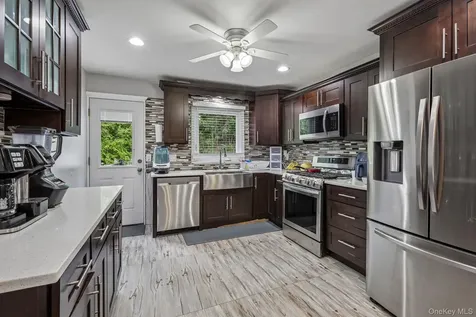 583 Bellevue Avenue N Yonkers NY 10703