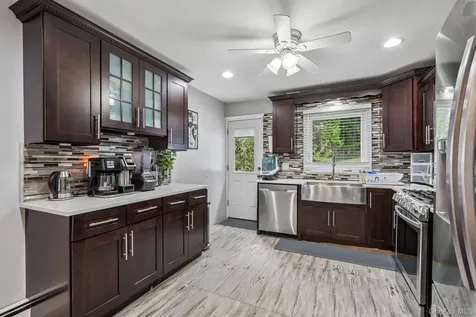 583 Bellevue Avenue N Yonkers NY 10703