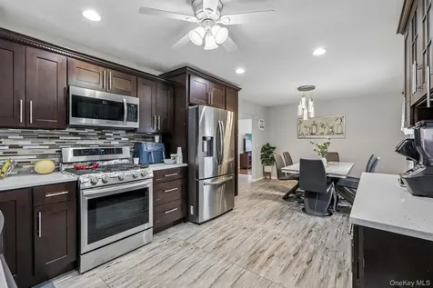 583 Bellevue Avenue N Yonkers NY 10703