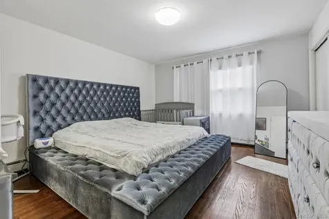 583 Bellevue Avenue N Yonkers NY 10703