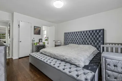 583 Bellevue Avenue N Yonkers NY 10703