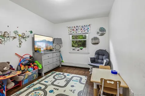 583 Bellevue Avenue N Yonkers NY 10703