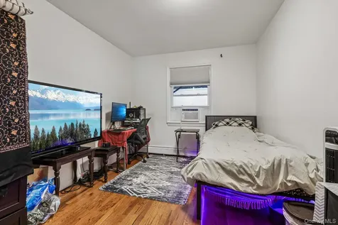 583 Bellevue Avenue N Yonkers NY 10703