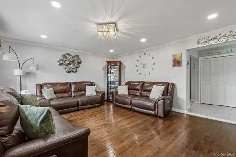583 Bellevue Avenue N Yonkers NY 10703