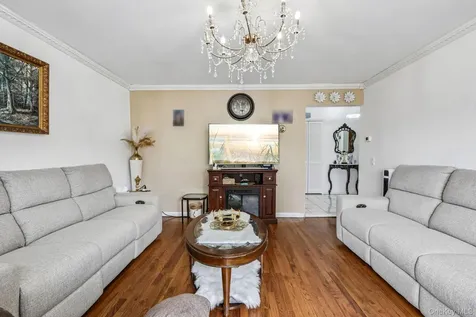 583 Bellevue Avenue N Yonkers NY 10703
