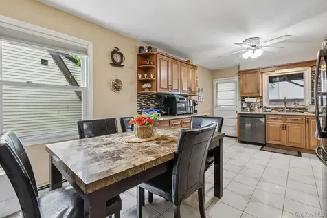 583 Bellevue Avenue N Yonkers NY 10703