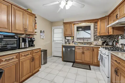583 Bellevue Avenue N Yonkers NY 10703
