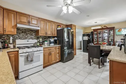 583 Bellevue Avenue N Yonkers NY 10703