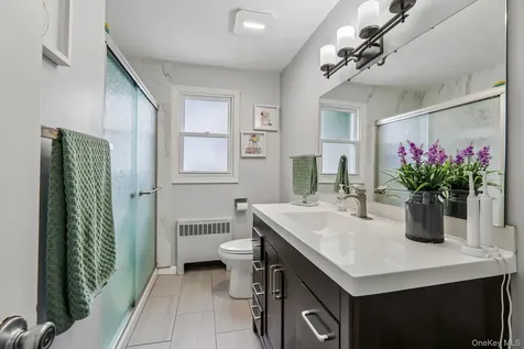 583 Bellevue Avenue N Yonkers NY 10703