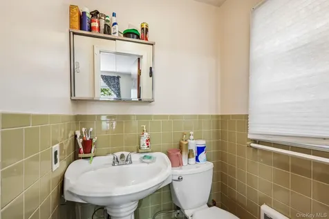 583 Bellevue Avenue N Yonkers NY 10703
