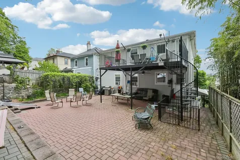 583 Bellevue Avenue N Yonkers NY 10703
