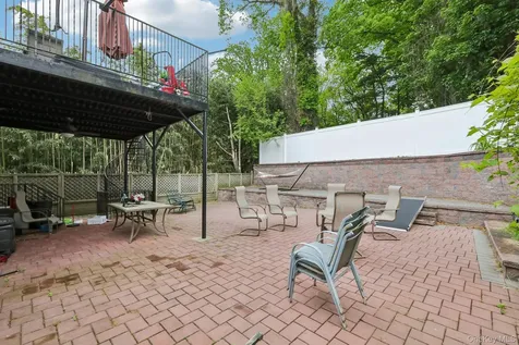 583 Bellevue Avenue N Yonkers NY 10703