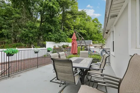 583 Bellevue Avenue N Yonkers NY 10703