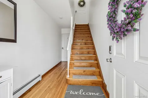583 Bellevue Avenue N Yonkers NY 10703