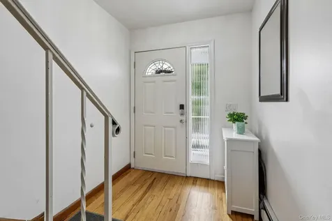 583 Bellevue Avenue N Yonkers NY 10703