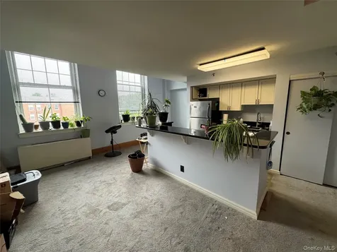 1701 Crompond Road Peekskill NY 10566