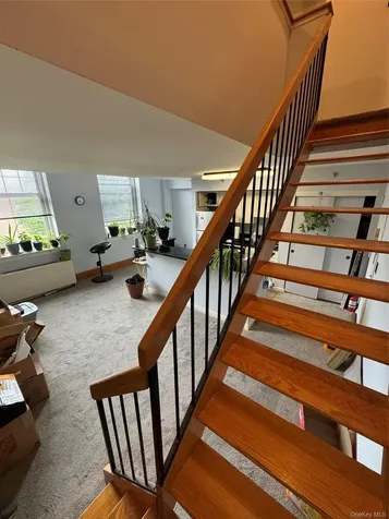 1701 Crompond Road Peekskill NY 10566