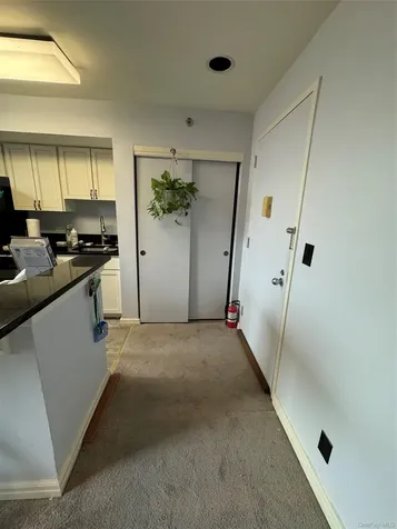 1701 Crompond Road Peekskill NY 10566