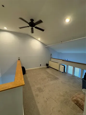 1701 Crompond Road Peekskill NY 10566