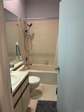 1701 Crompond Road Peekskill NY 10566