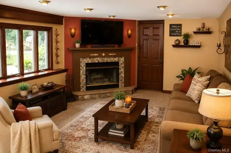 852 Densfield Road West Babylon NY 11704