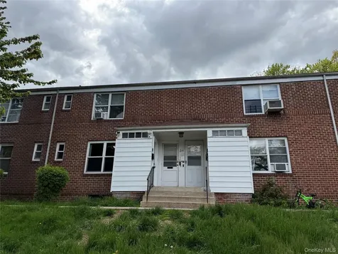 219 Rumsey Road Yonkers NY 10705