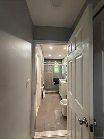 219 Rumsey Road Yonkers NY 10705