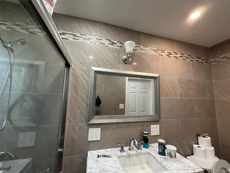 219 Rumsey Road Yonkers NY 10705