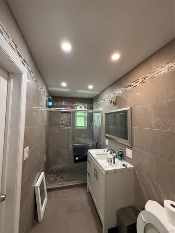 219 Rumsey Road Yonkers NY 10705