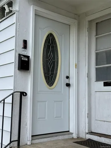 219 Rumsey Road Yonkers NY 10705