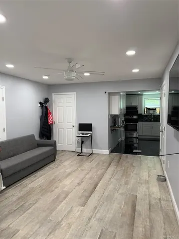 219 Rumsey Road Yonkers NY 10705