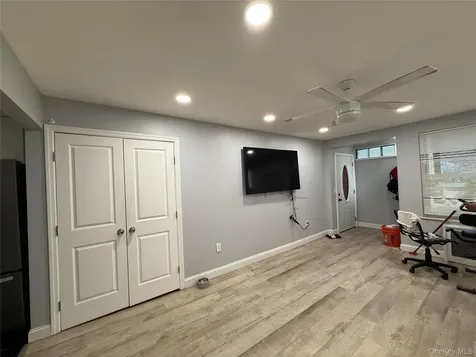 219 Rumsey Road Yonkers NY 10705